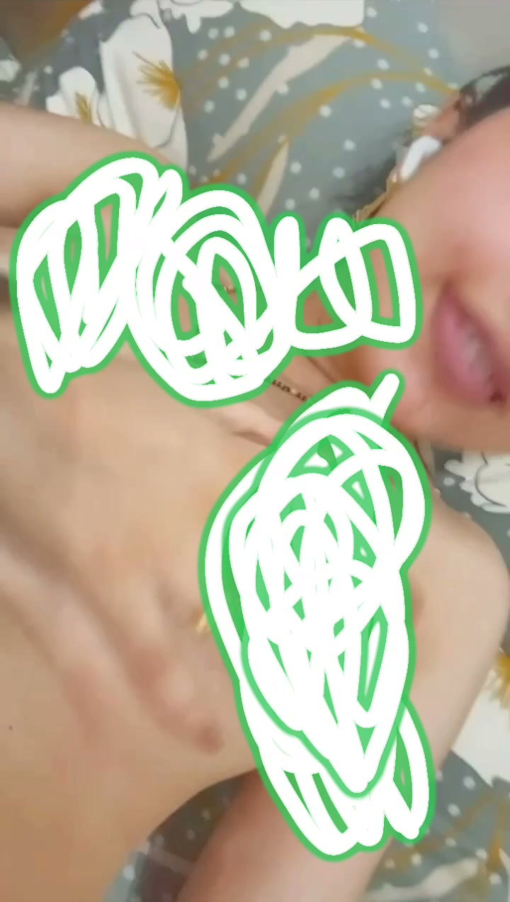 Frame 6