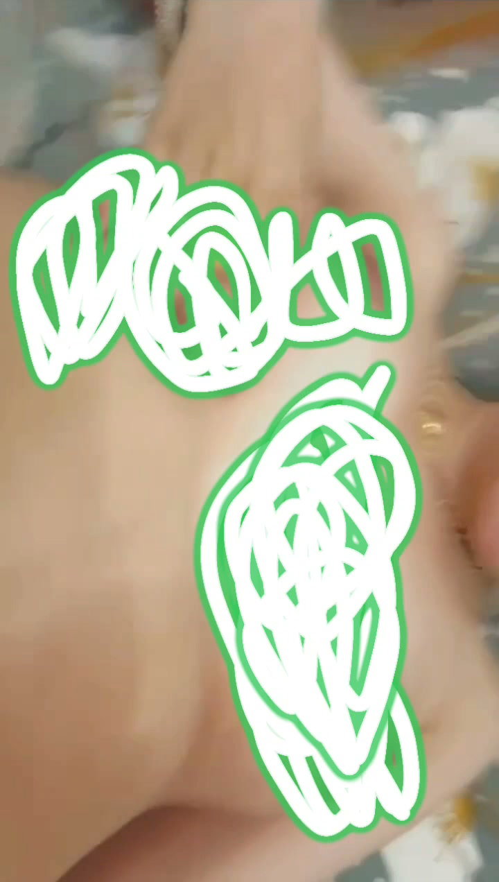 Frame 10