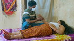 Horny Customer Gave Oil Massage and Fucked Desi Bhabhi Full Hard ft. Tactfulfiber902