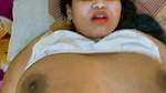 Horny Customer Gave Oil Massage and Fucked Desi Bhabhi Full Hard ft. Tactfulfiber902