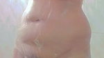 Horny Desi tanker Milf Nude Bathing Showing Riding ~ 6 CLIPS 2 1