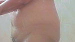 Horny Desi tanker Milf Nude Bathing Showing Riding ~ 6 CLIPS 2 1