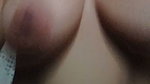 Horny Desi tanker Milf Nude Bathing Showing Riding ~ 6 CLIPS 2 2