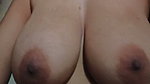 Horny Desi tanker Milf Nude Bathing Showing Riding ~ 6 CLIPS 2 2