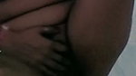 Horny Desi tanker Milf Nude Bathing Showing Riding ~ 6 CLIPS 2 4