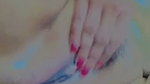 Horny Desi tanker Milf Nude Bathing Showing Riding ~ 6 CLIPS 2 6