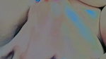 Horny Desi tanker Milf Nude Bathing Showing Riding ~ 6 CLIPS 2 6