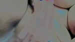 Horny Desi tanker Milf Nude Bathing Showing Riding ~ 6 CLIPS 2 6