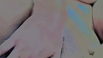 Horny Desi tanker Milf Nude Bathing Showing Riding ~ 6 CLIPS 2 6