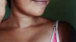 Horny Dusky Mallu GF Showing Fingering Sucking Dick Fucking Outdoor Hotel 2 11