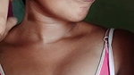 Horny Dusky Mallu GF Showing Fingering Sucking Dick Fucking Outdoor Hotel 2 11