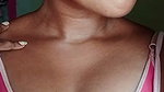 Horny Dusky Mallu GF Showing Fingering Sucking Dick Fucking Outdoor Hotel 2 11