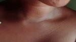 Horny Dusky Mallu GF Showing Fingering Sucking Dick Fucking Outdoor Hotel 2 11
