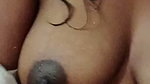 Horny Dusky Mallu GF Showing Fingering Sucking Dick Fucking Outdoor Hotel 2 12