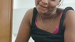 Horny Dusky Mallu GF Showing Fingering Sucking Dick Fucking Outdoor Hotel 2 13
