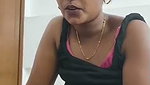 Horny Dusky Mallu GF Showing Fingering Sucking Dick Fucking Outdoor Hotel 2 13