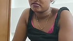 Horny Dusky Mallu GF Showing Fingering Sucking Dick Fucking Outdoor Hotel 2 13