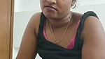 Horny Dusky Mallu GF Showing Fingering Sucking Dick Fucking Outdoor Hotel 2 13