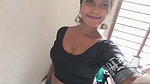 Horny Dusky Mallu GF Showing Fingering Sucking Dick Fucking Outdoor Hotel 2 14