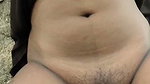Horny Dusky Mallu GF Showing Fingering Sucking Dick Fucking Outdoor Hotel 2 17