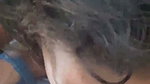 Horny Dusky Mallu GF Showing Fingering Sucking Dick Fucking Outdoor Hotel 2 19