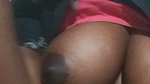 Horny Dusky Mallu GF Showing Fingering Sucking Dick Fucking Outdoor Hotel 2 2
