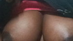 Horny Dusky Mallu GF Showing Fingering Sucking Dick Fucking Outdoor Hotel 2 2