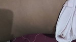 Horny Dusky Mallu GF Showing Fingering Sucking Dick Fucking Outdoor Hotel 2 20