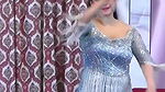 Pk nude mujra collection -216