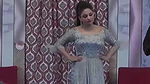 Pk nude mujra collection -216