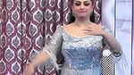 Pk nude mujra collection -216