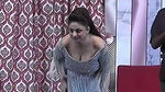 Pk nude mujra collection -216
