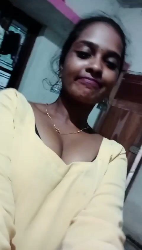 Frame 1