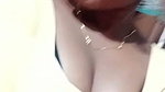 Horny Dusky Mallu GF Showing Fingering Sucking Dick Fucking Outdoor Hotel 2 23