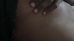 Horny Dusky Mallu GF Showing Fingering Sucking Dick Fucking Outdoor Hotel 2 26
