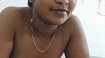 Horny Dusky Mallu GF Showing Fingering Sucking Dick Fucking Outdoor Hotel 2 28