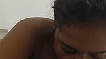 Horny Dusky Mallu GF Showing Fingering Sucking Dick Fucking Outdoor Hotel 2 28