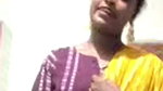 Horny Dusky Mallu GF Showing Fingering Sucking Dick Fucking Outdoor Hotel 2 4