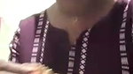 Horny Dusky Mallu GF Showing Fingering Sucking Dick Fucking Outdoor Hotel 2 4