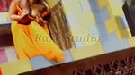 Pk nude mujra collection -217