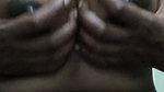 Horny Dusky Mallu GF Showing Fingering Sucking Dick Fucking Outdoor Hotel 2 7