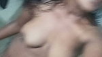 Horny Dusky Mallu GF Showing Fingering Sucking Dick Fucking Outdoor Hotel 2 8