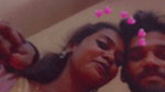 Horny Dusky Mallu GF Showing Fingering Sucking Dick Fucking Outdoor Hotel 2 9