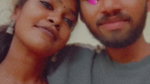 Horny Dusky Mallu GF Showing Fingering Sucking Dick Fucking Outdoor Hotel 2 9