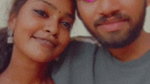 Horny Dusky Mallu GF Showing Fingering Sucking Dick Fucking Outdoor Hotel 2 9
