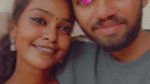 Horny Dusky Mallu GF Showing Fingering Sucking Dick Fucking Outdoor Hotel 2 9