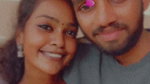 Horny Dusky Mallu GF Showing Fingering Sucking Dick Fucking Outdoor Hotel 2 9