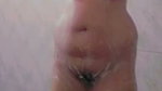 Horny Indian Tanker Milf Riding & Fingering 2 3
