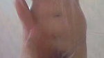 Horny Indian Tanker Milf Riding & Fingering 2 3