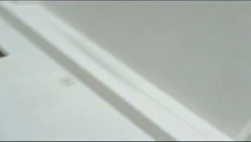 Frame 8